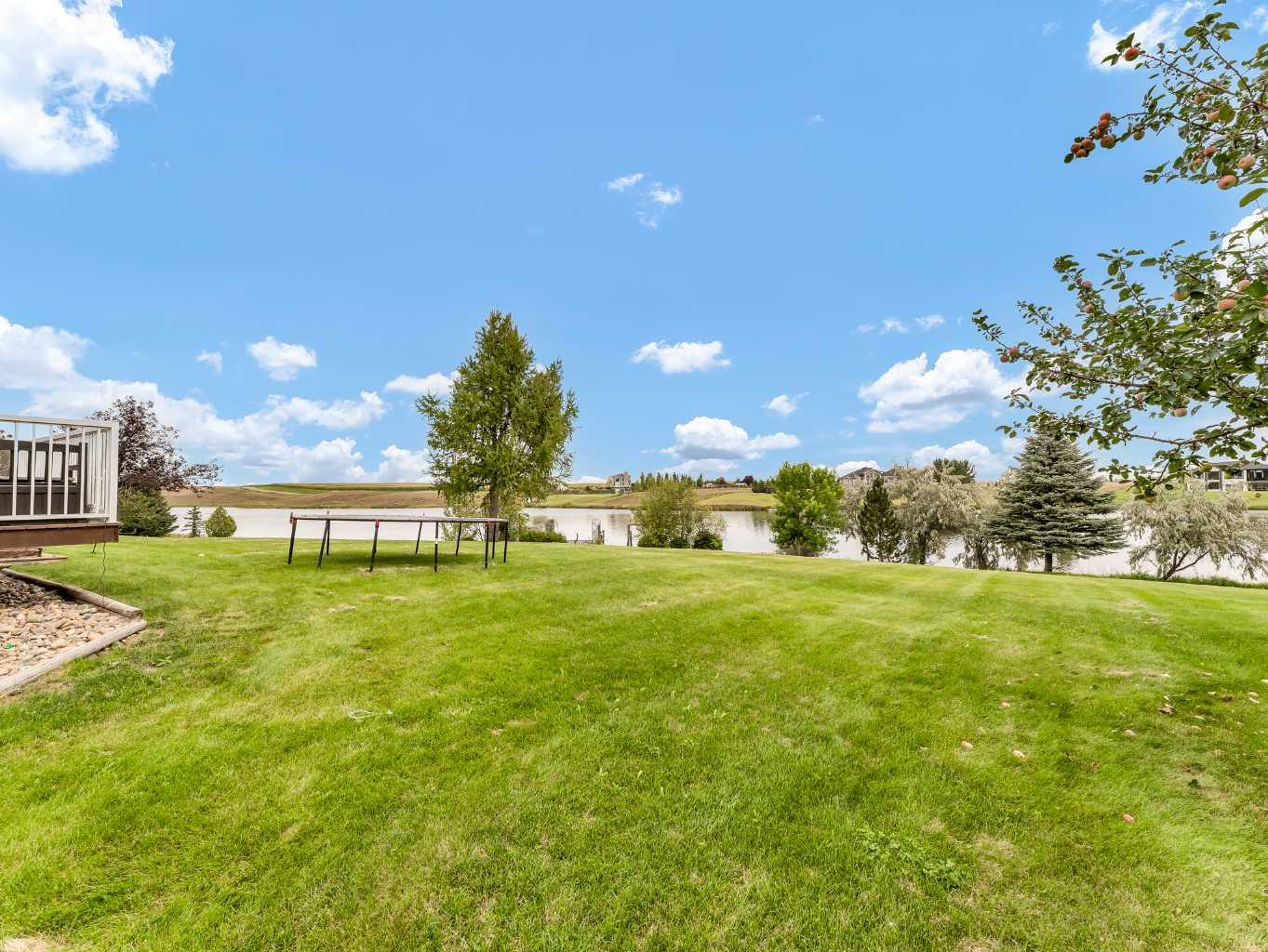 MLS #A2279576 image #41