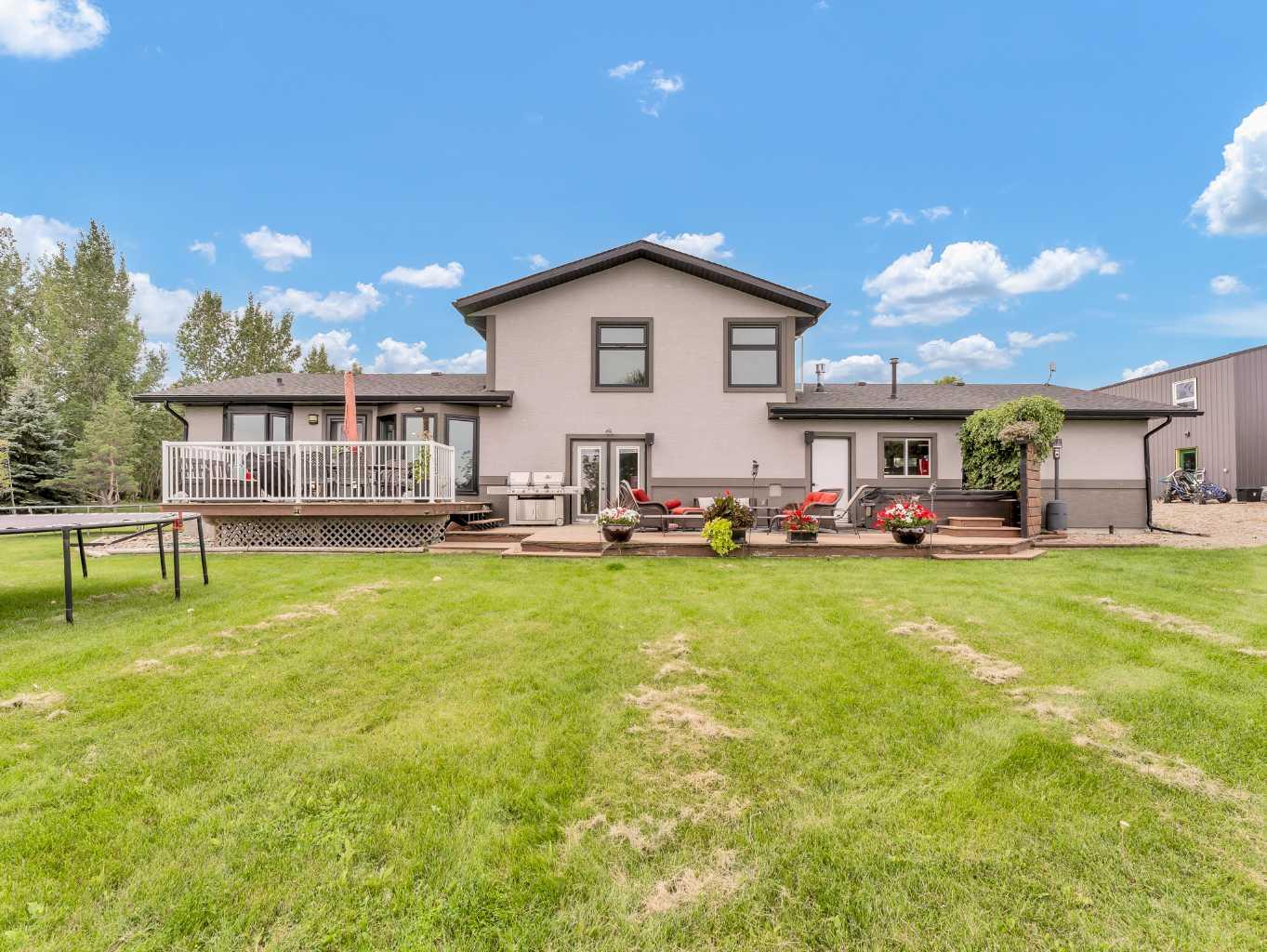 MLS #A2279576 image #42