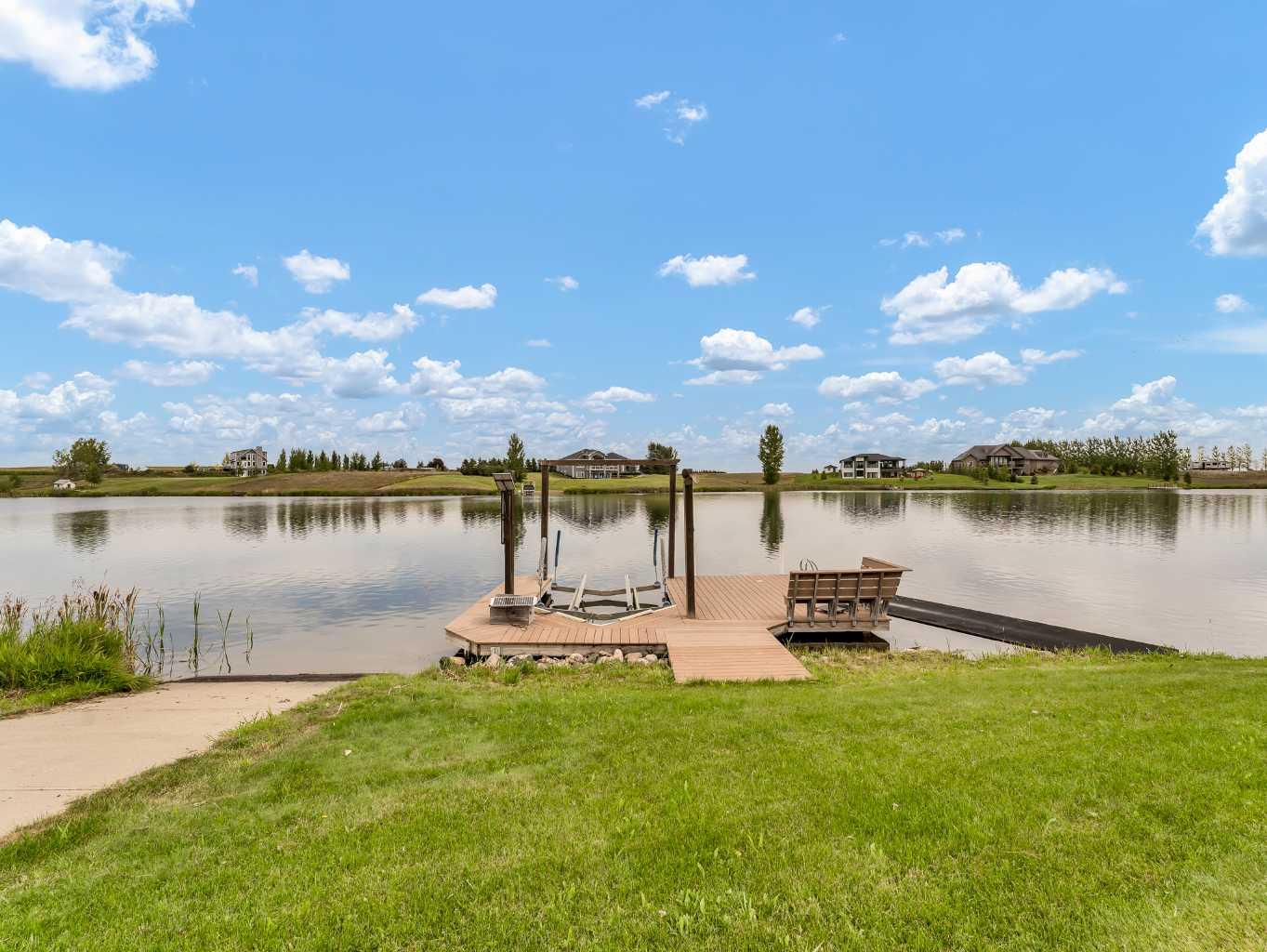 MLS #A2279576 image #43