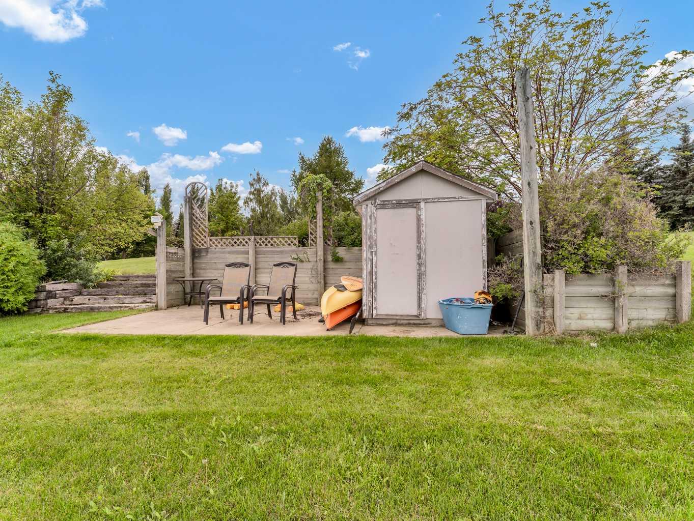 MLS #A2279576 image #44