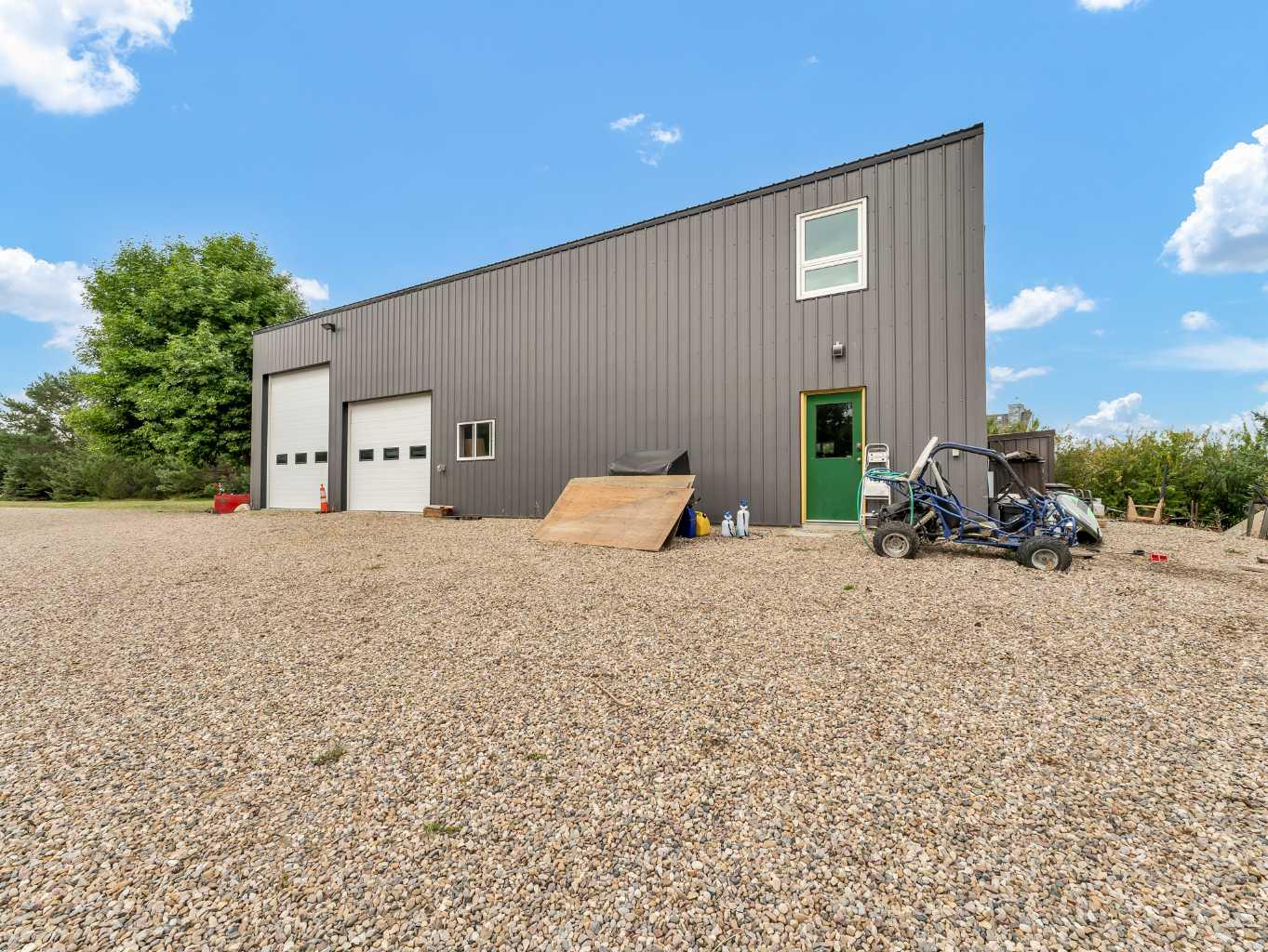 MLS #A2279576 image #45