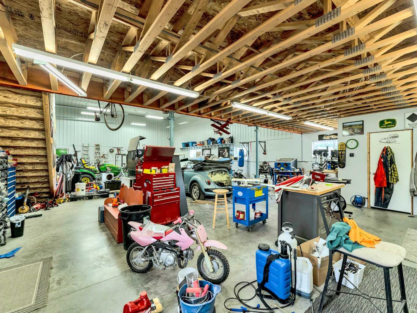 MLS #A2279576 image #46