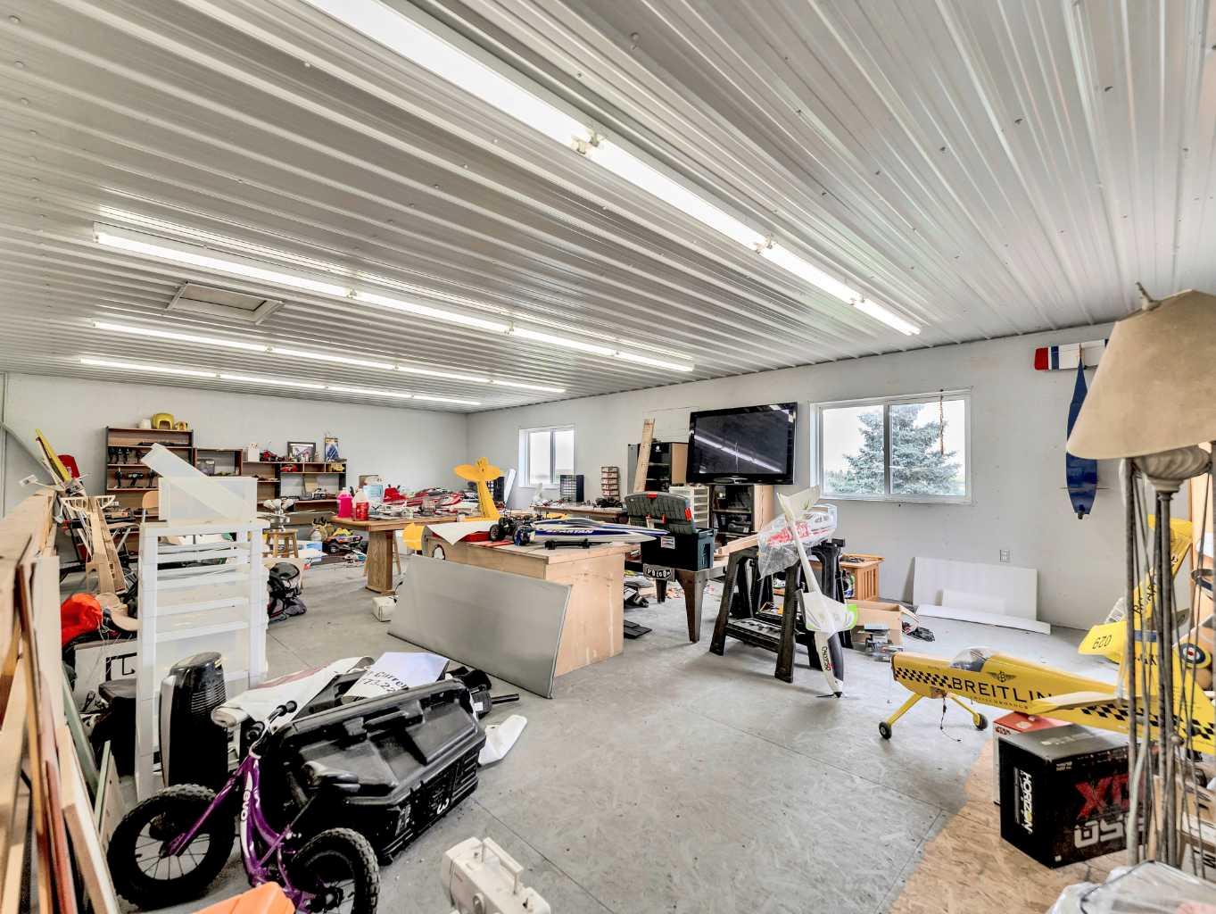 MLS #A2279576 image #48