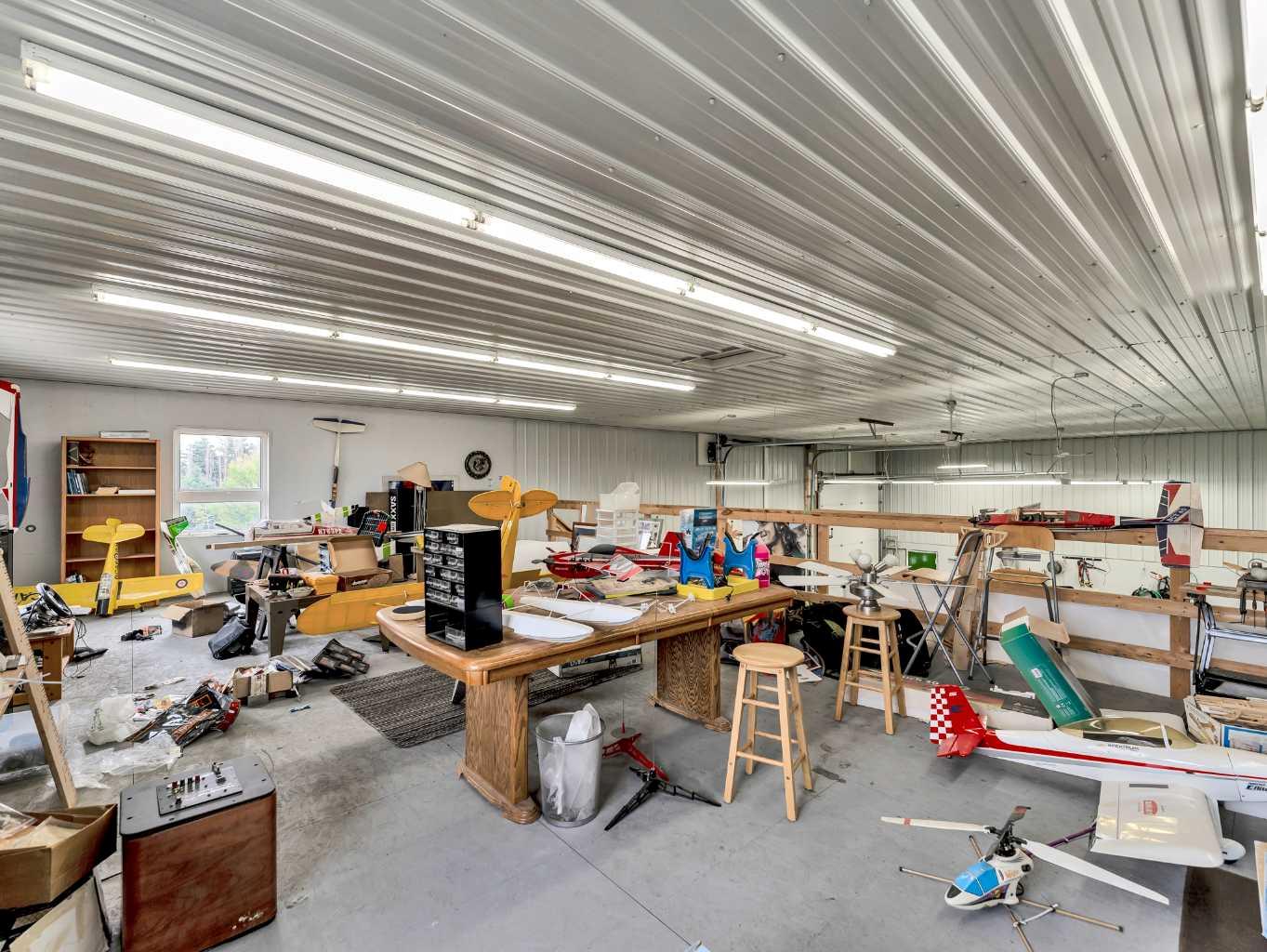 MLS #A2279576 image #49