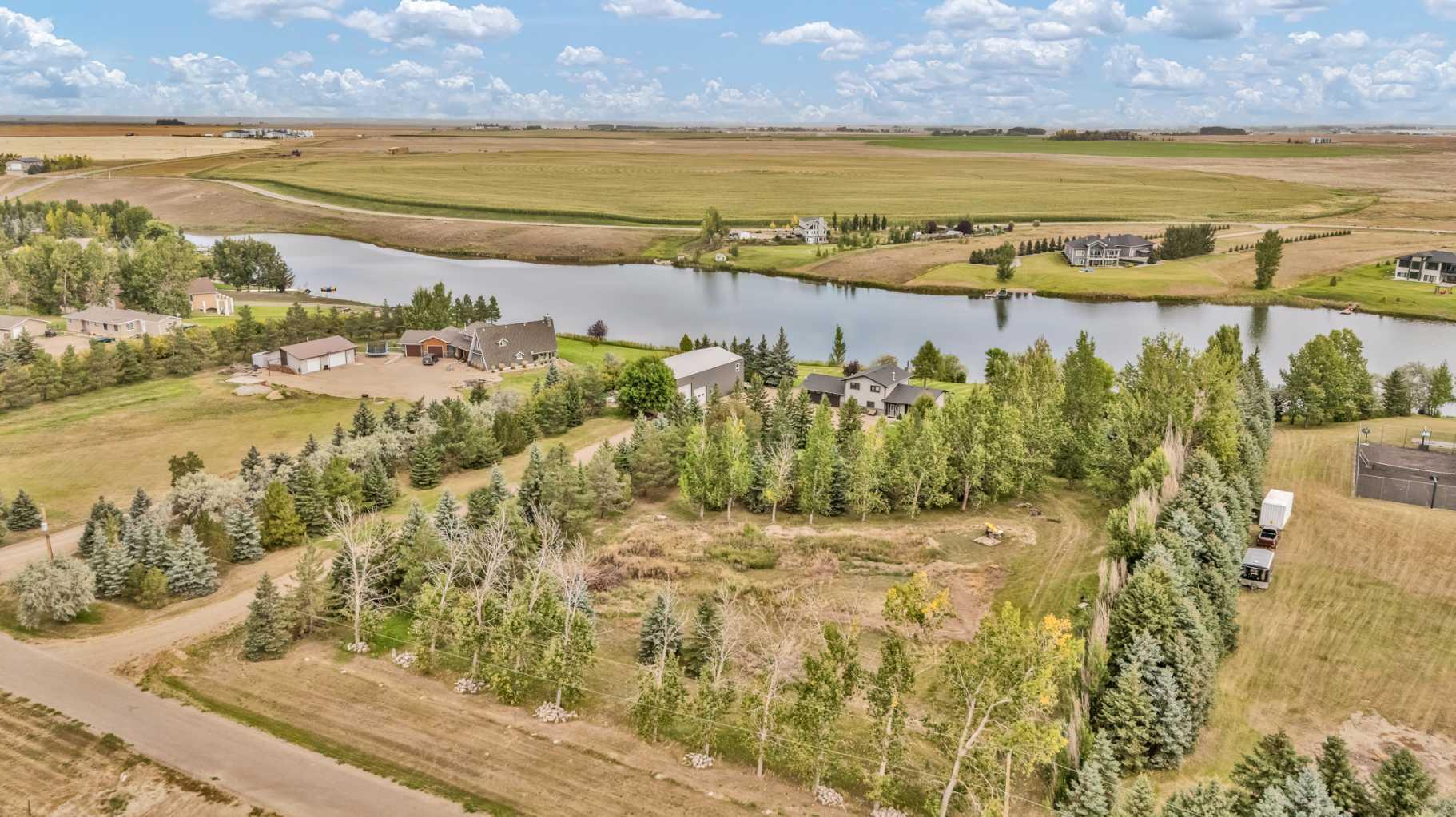 MLS #A2279576 image #5