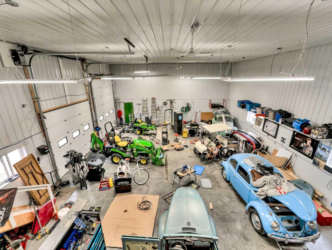 MLS #A2279576 image #50