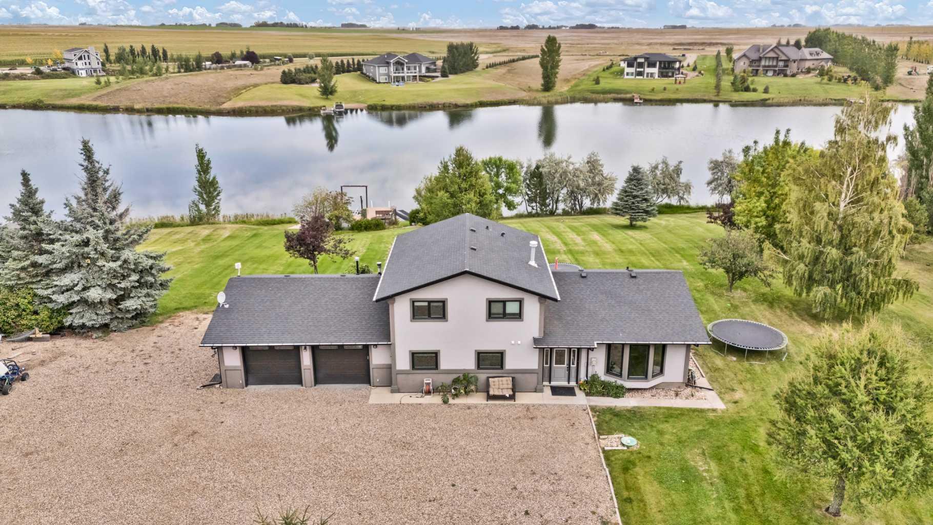 MLS #A2279576 image #6