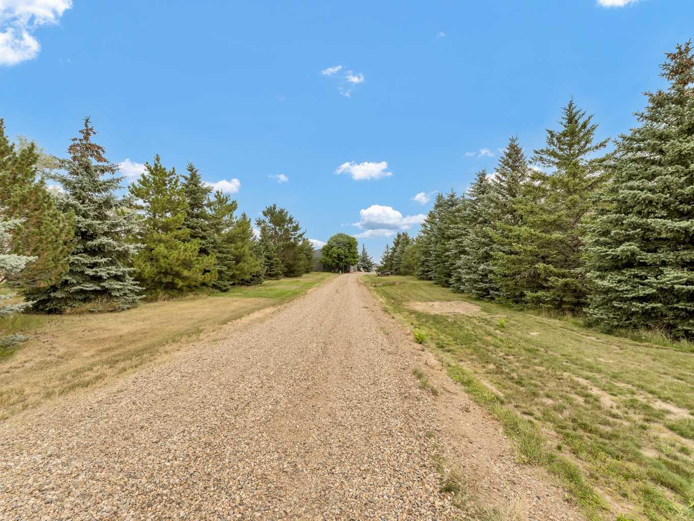 MLS #A2279576 image #7