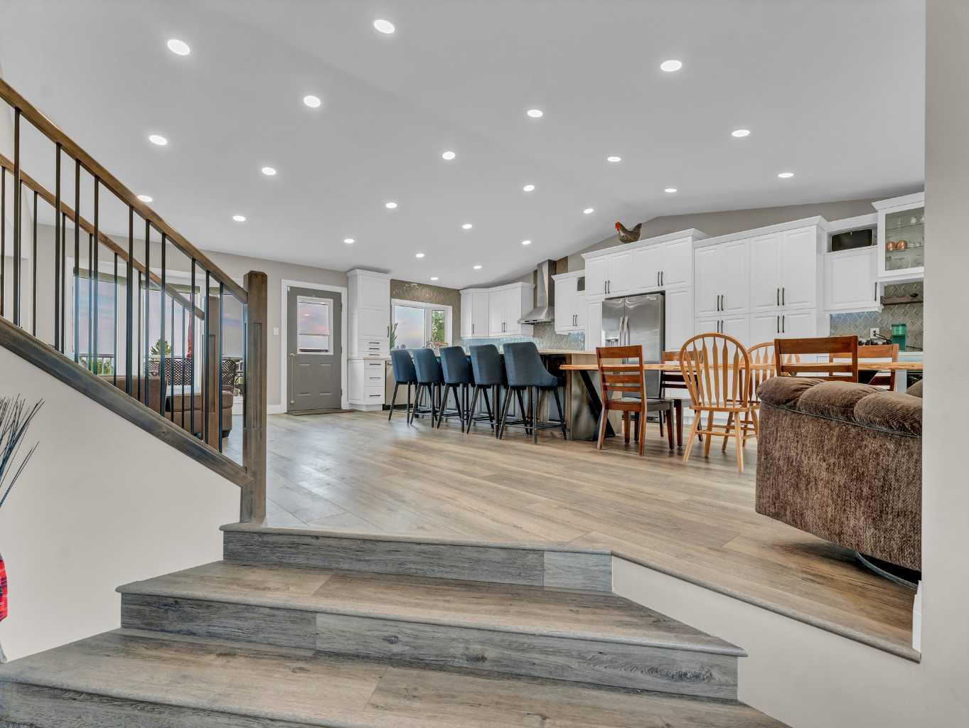 MLS #A2279576 image #8