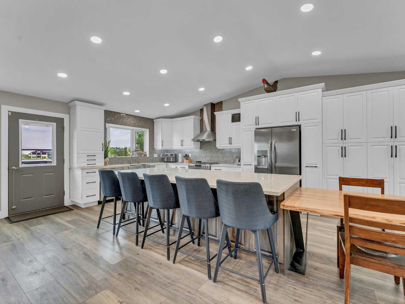 MLS #A2279576 image #9