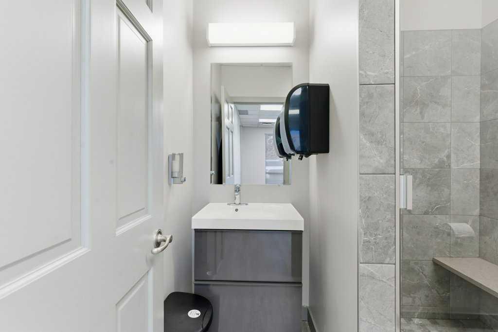 MLS #A2279579 image #14