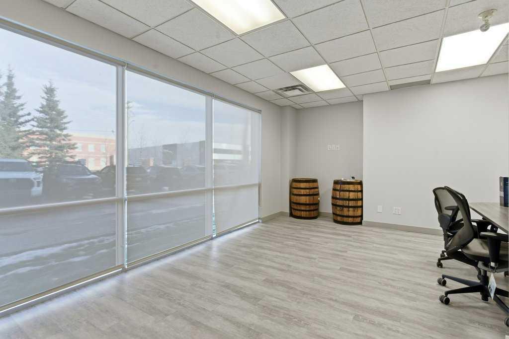 MLS #A2279579 image #16