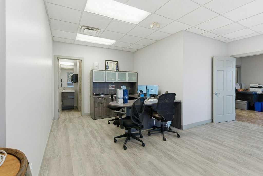 MLS #A2279579 image #17