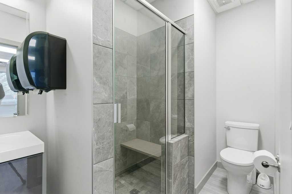 MLS #A2279579 image #19