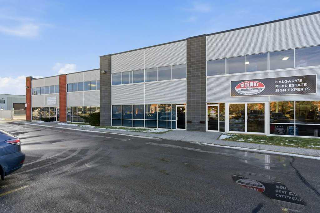 MLS #A2279579 image #2