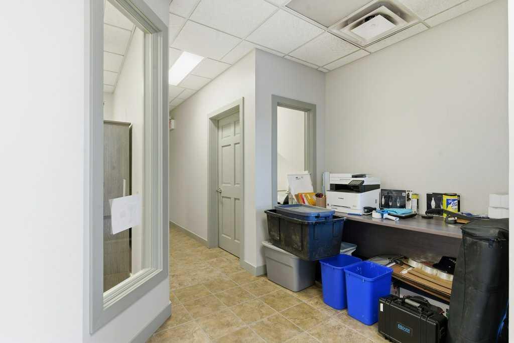 MLS #A2279579 image #20