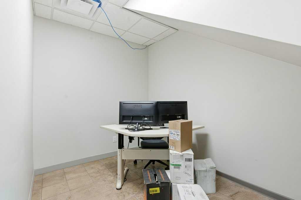 MLS #A2279579 image #21