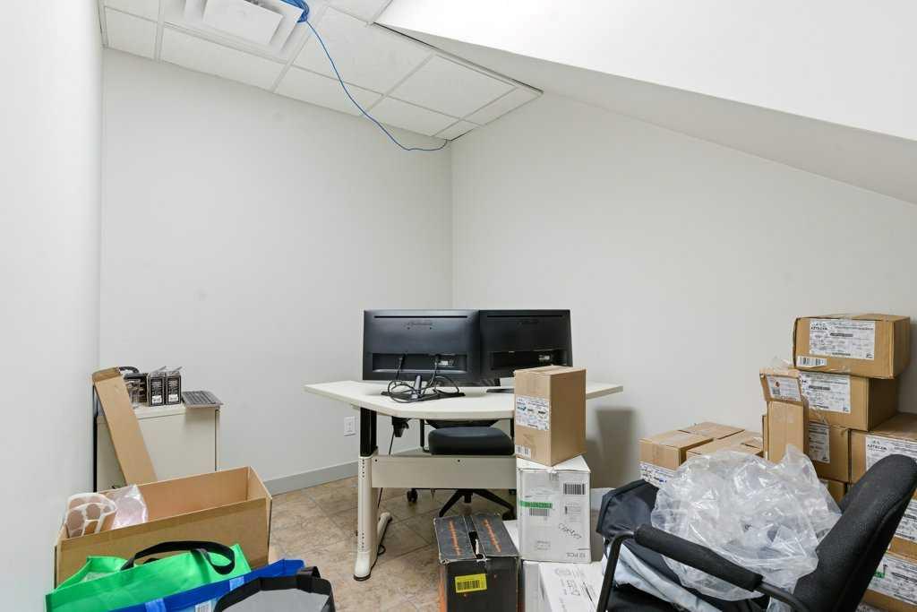 MLS #A2279579 image #22