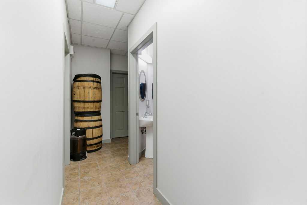 MLS #A2279579 image #23