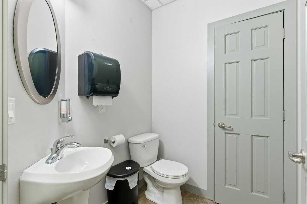 MLS #A2279579 image #24