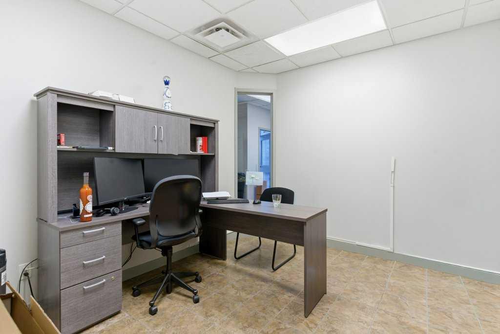 MLS #A2279579 image #25