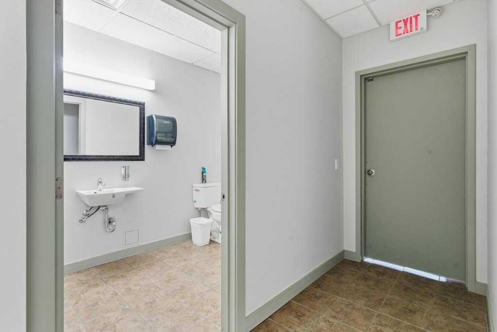 MLS #A2279579 image #26