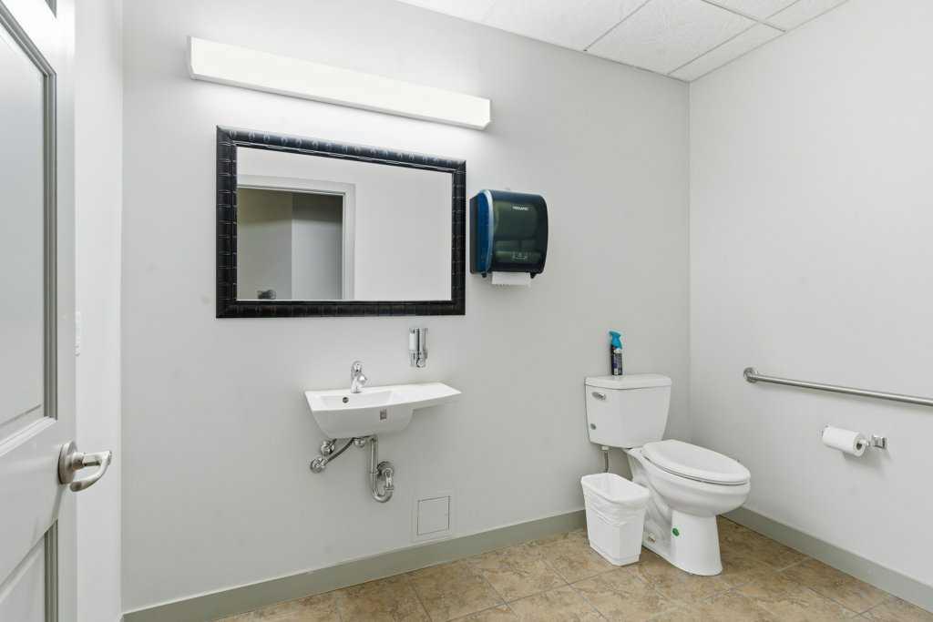 MLS #A2279579 image #27