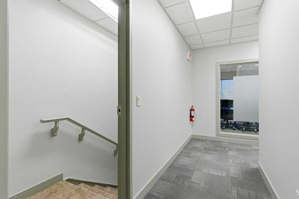 MLS #A2279579 image #28