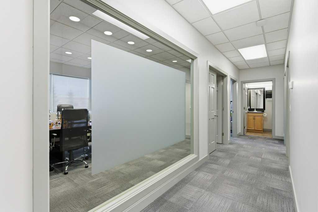 MLS #A2279579 image #29