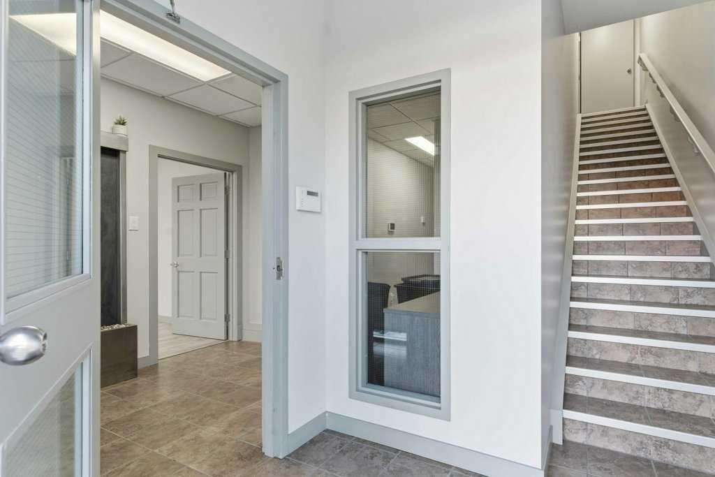 MLS #A2279579 image #3