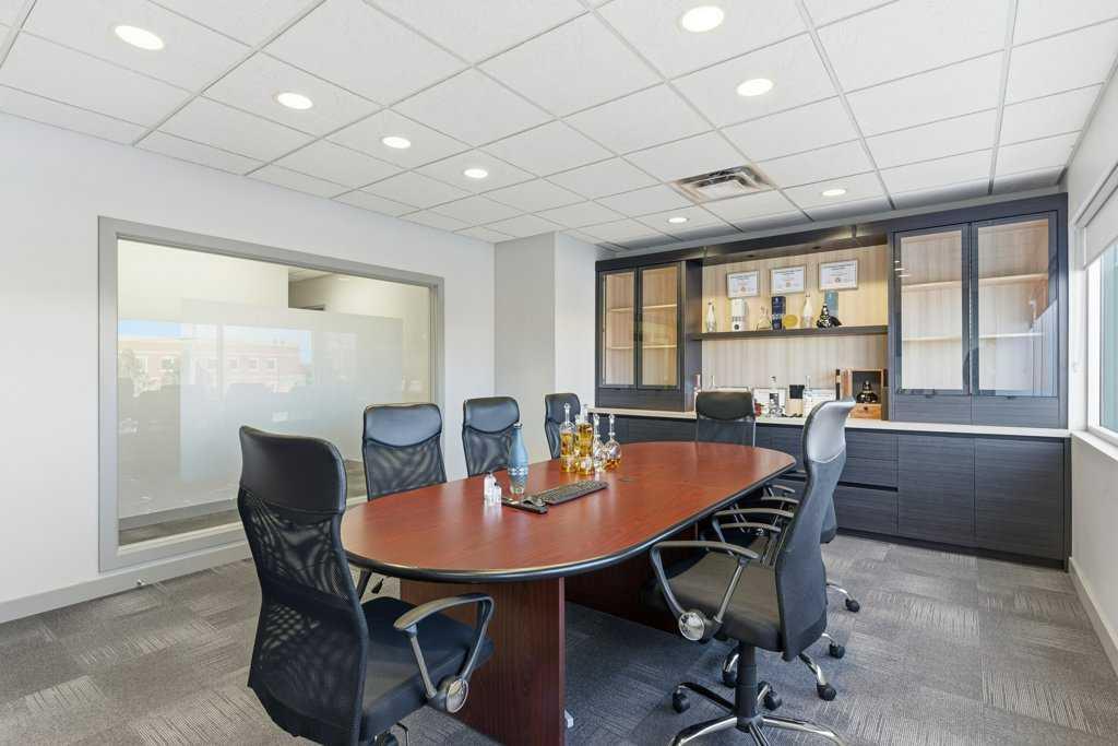 MLS #A2279579 image #31