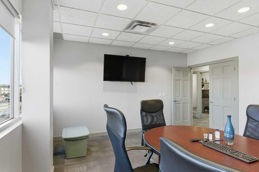 MLS #A2279579 image #32