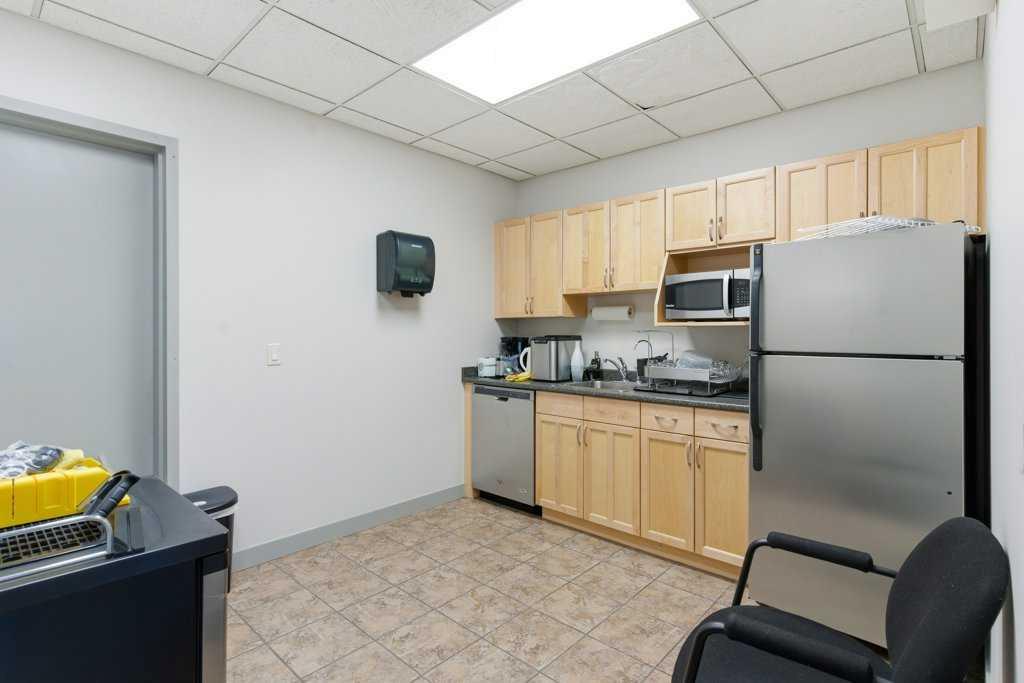 MLS #A2279579 image #33