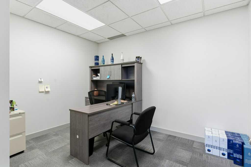 MLS #A2279579 image #34