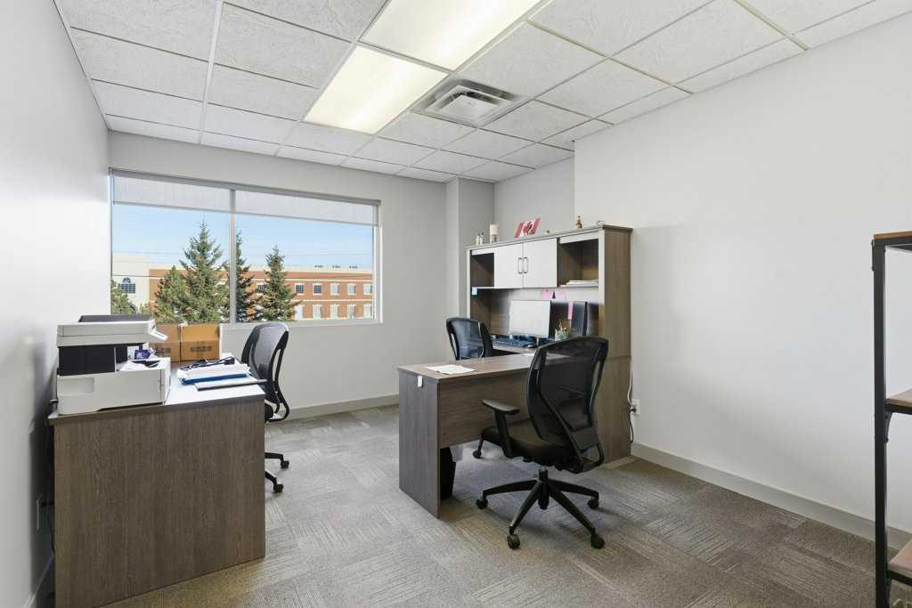 MLS #A2279579 image #35