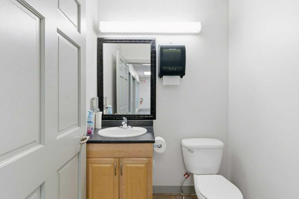 MLS #A2279579 image #36