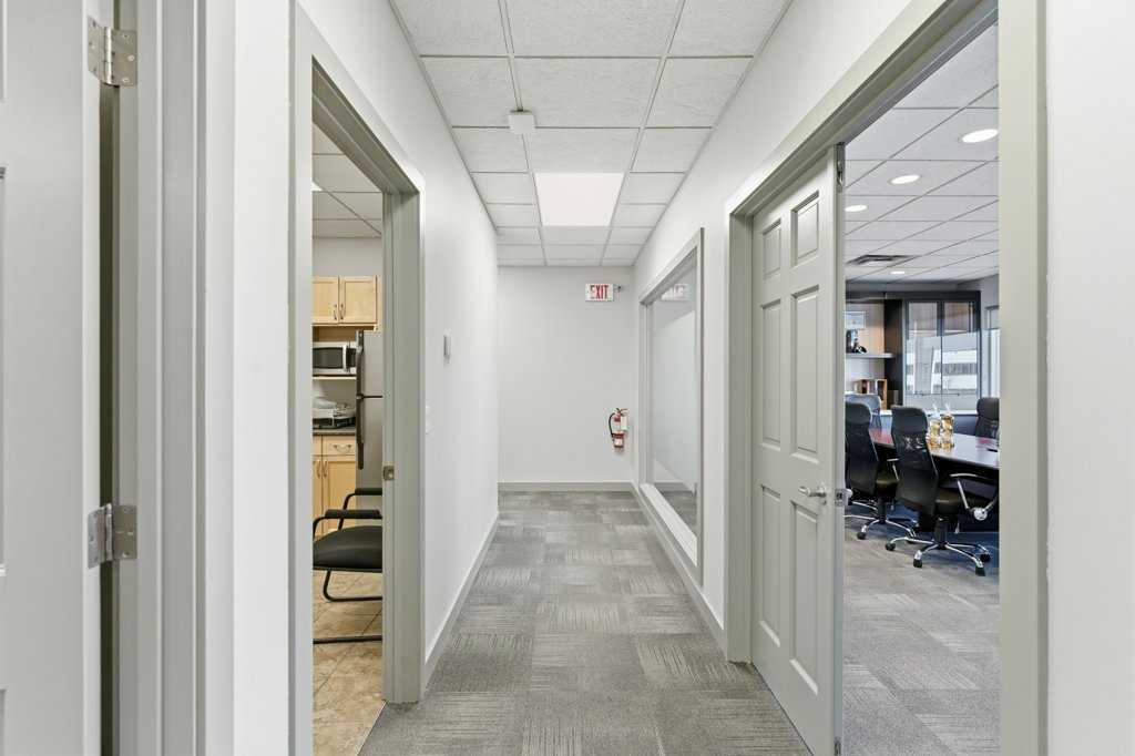 MLS #A2279579 image #37