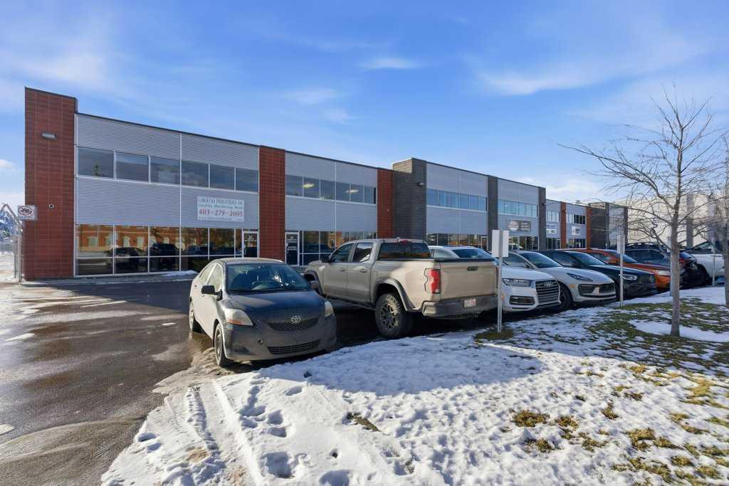 MLS #A2279579 image #38