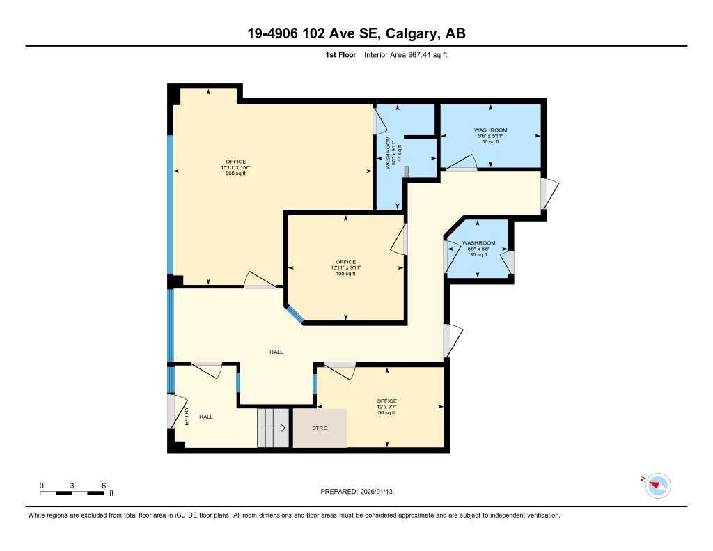 MLS #A2279579 image #39