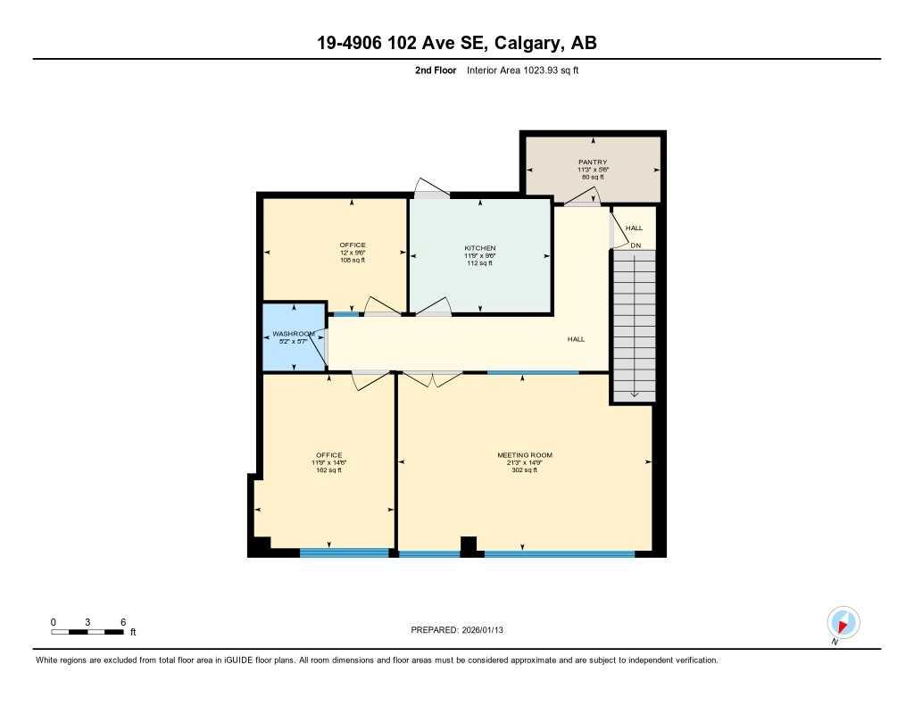 MLS #A2279579 image #40