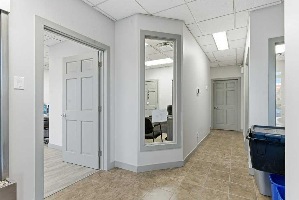 MLS #A2279579 image #5