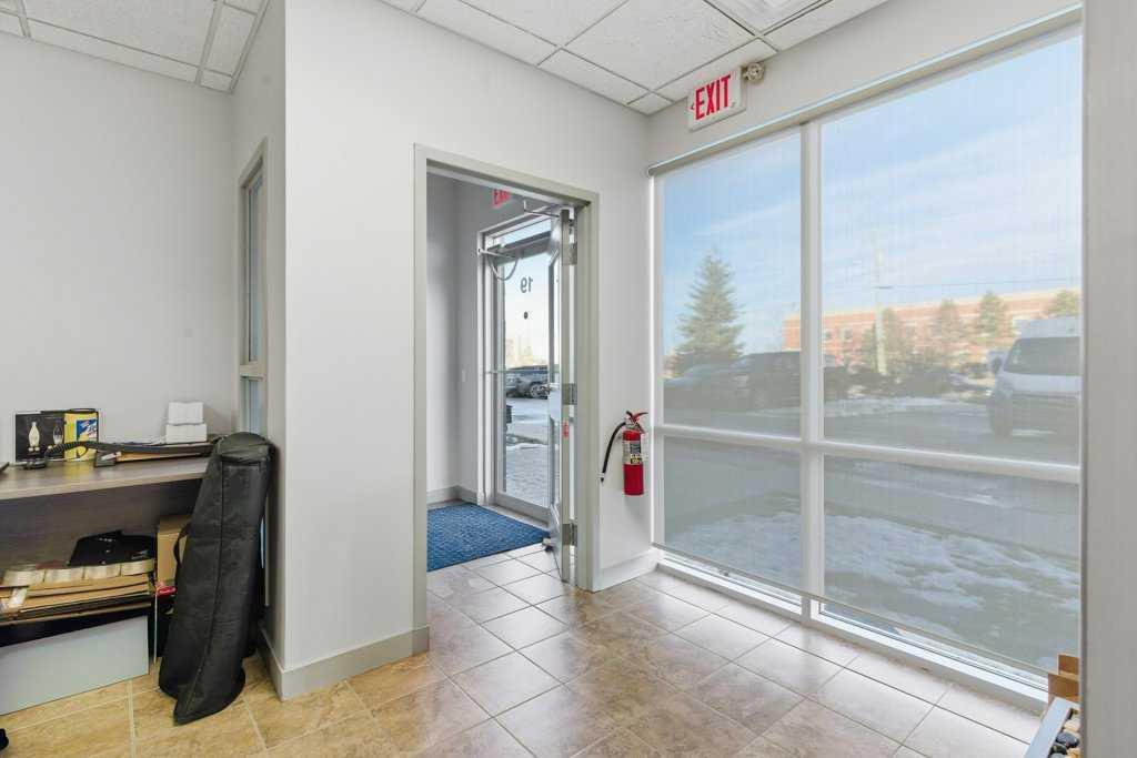 MLS #A2279579 image #6