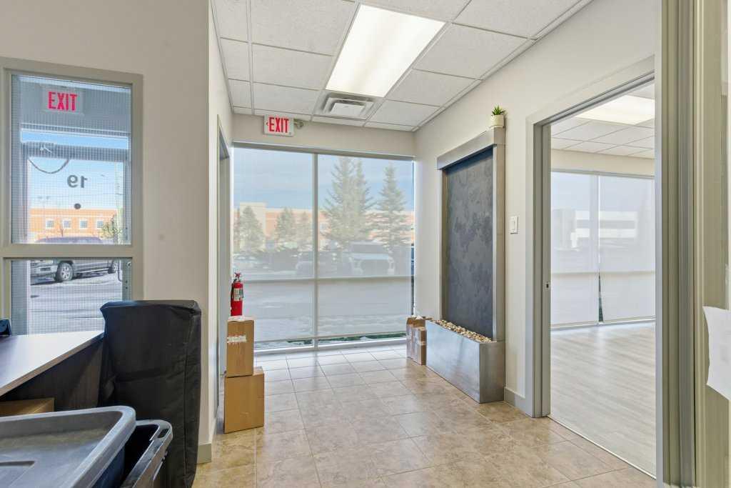 MLS #A2279579 image #7