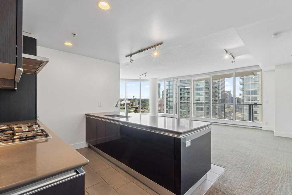 MLS #A2279584 image #10