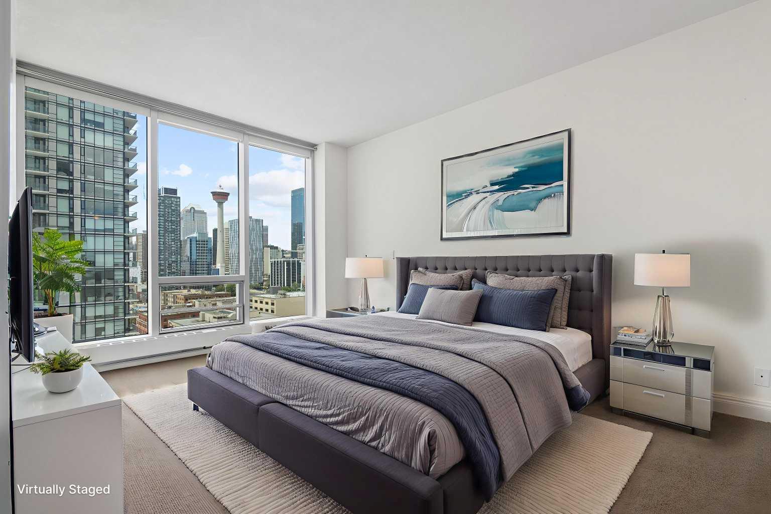 MLS #A2279584 image #11