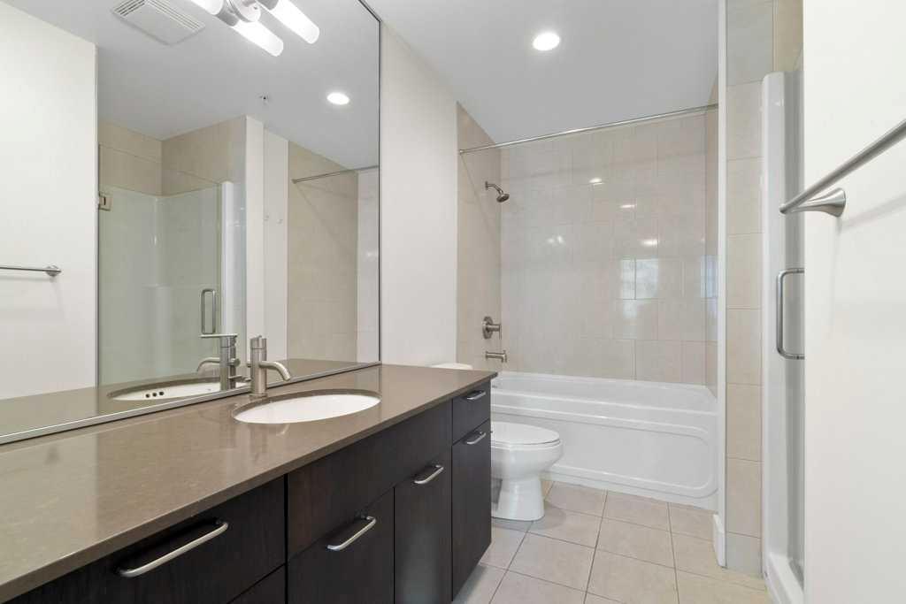 MLS #A2279584 image #12