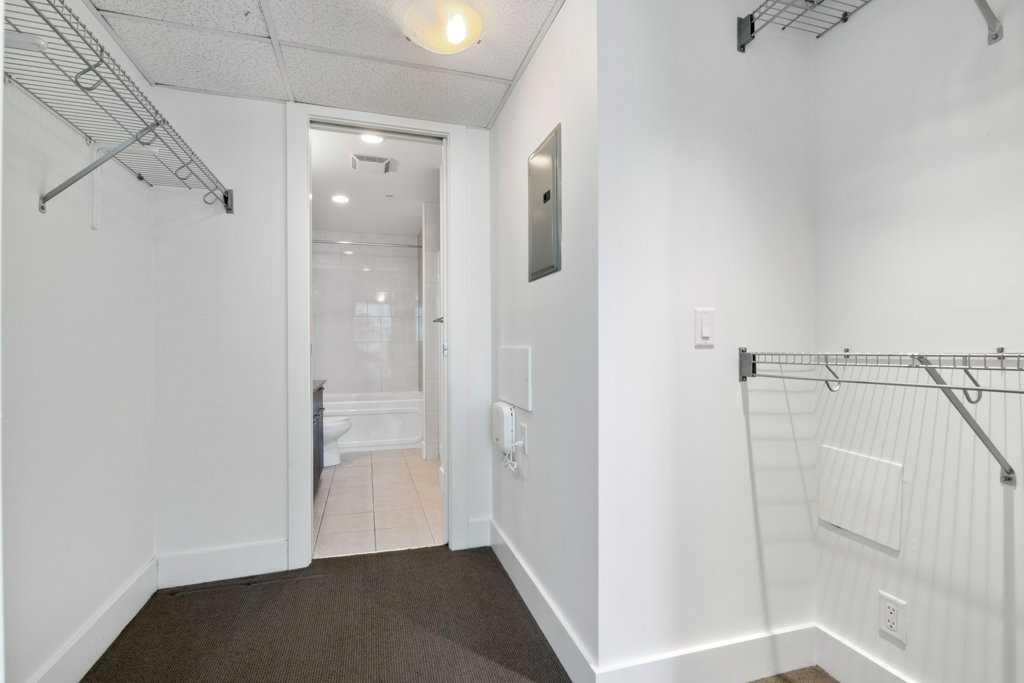 MLS #A2279584 image #14