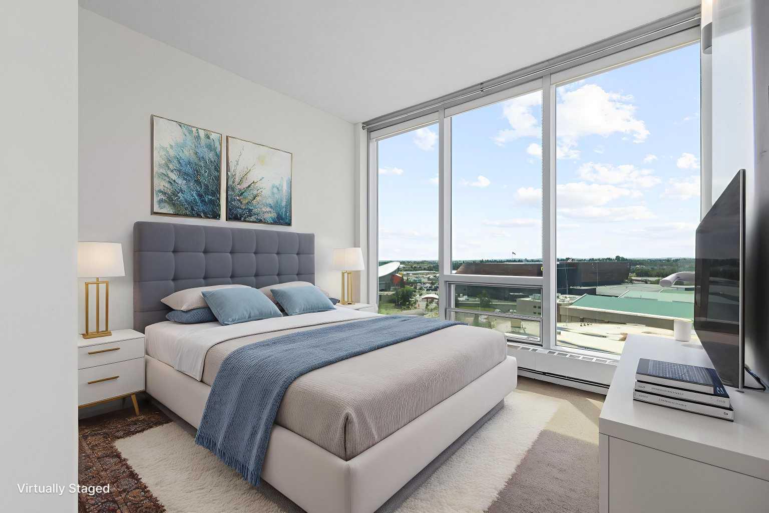 MLS #A2279584 image #15