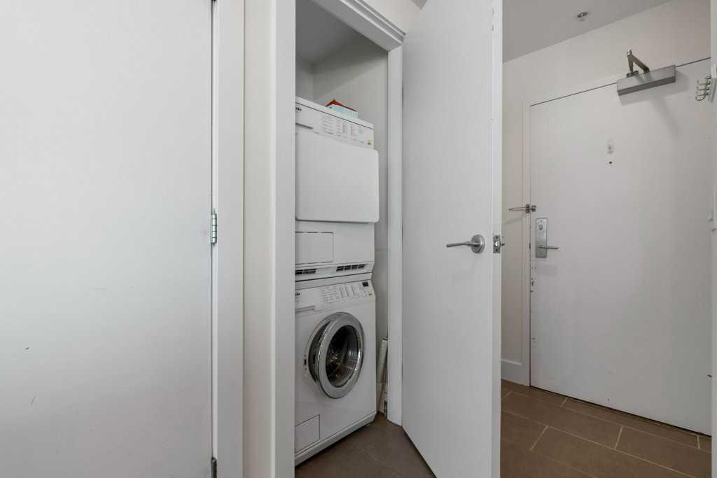 MLS #A2279584 image #17