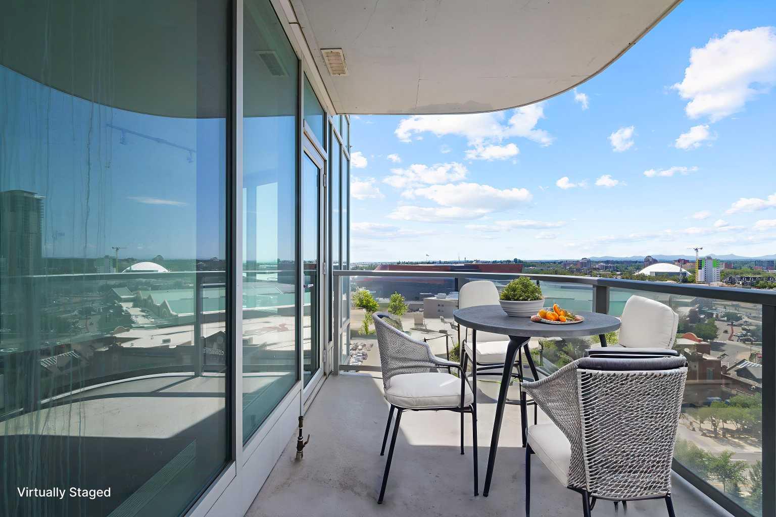 MLS #A2279584 image #19